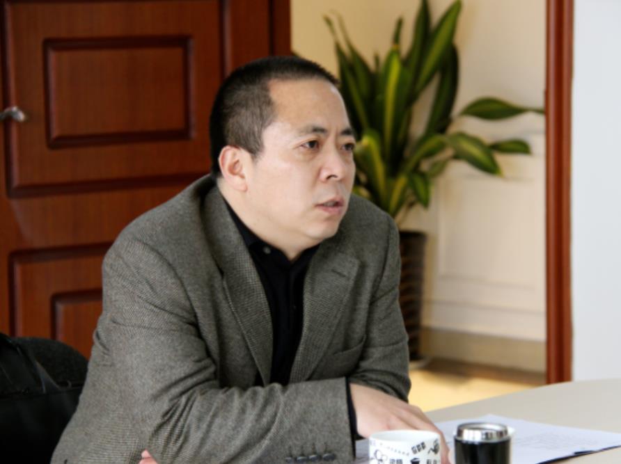微信截圖_20220304223003.jpg