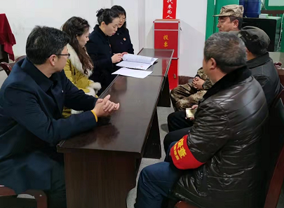 微信圖片_202203051023261.png