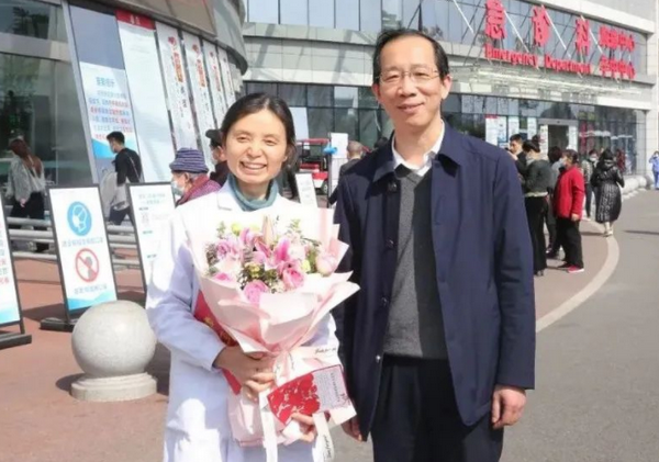 副市長慰問.png