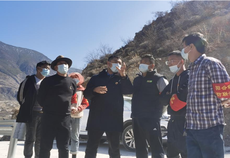 QQ圖片20220306213759.png
