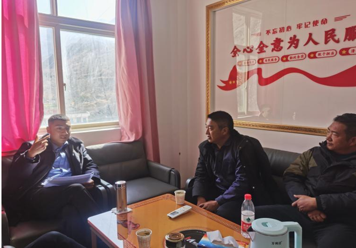 QQ圖片20220306214406.png