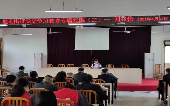 圖一.jpg