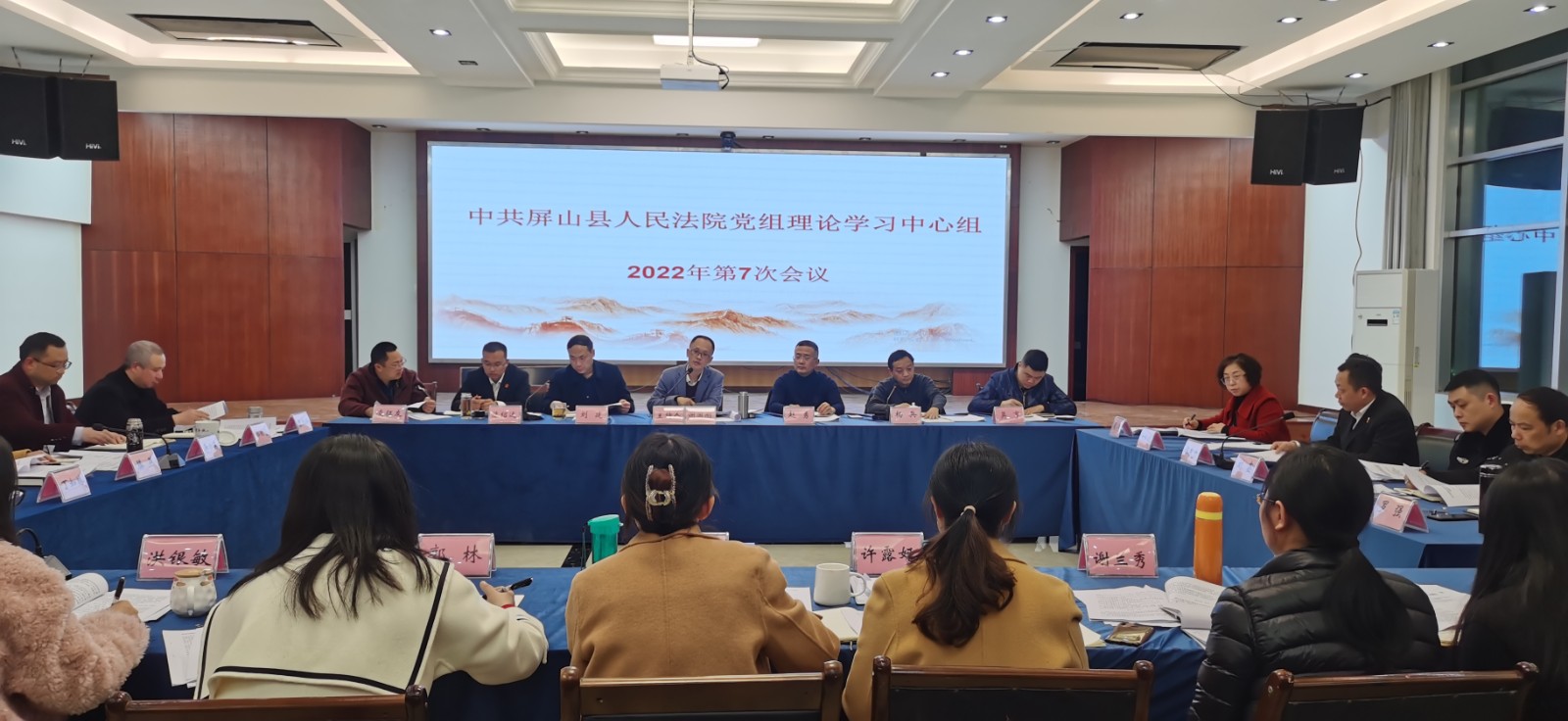 微信圖片_20220308164259.jpg