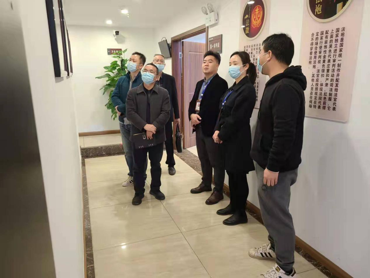 參觀文化陣地.png