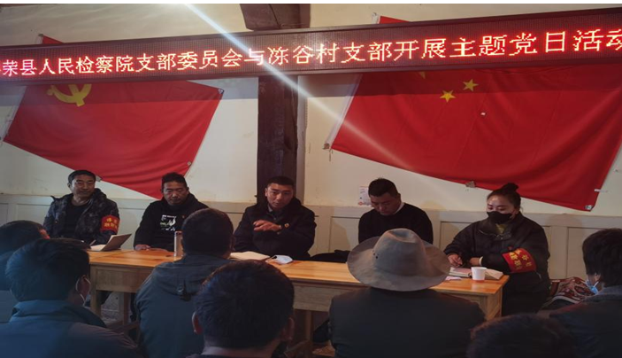QQ圖片20220309221332.png