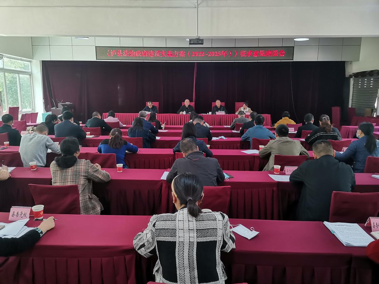 原圖.png