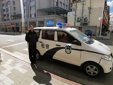 微信圖片_20220310105334.png