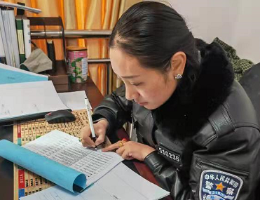 微信圖片_202203101046183.png