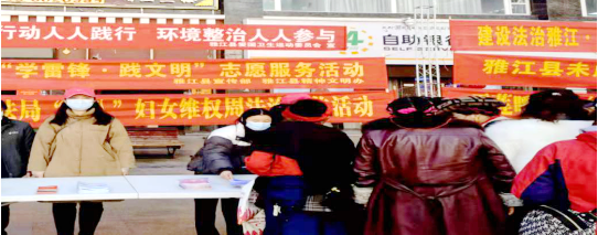 QQ截圖20220309145441.png