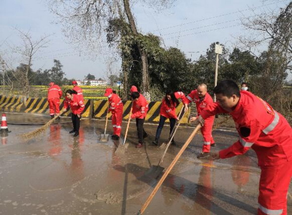 資中段二.jpg