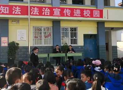 微信圖片_20220312210829.png
