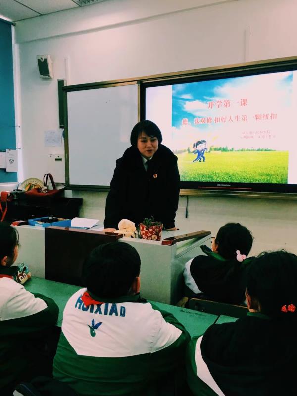 微信圖片_20220213131744.jpg