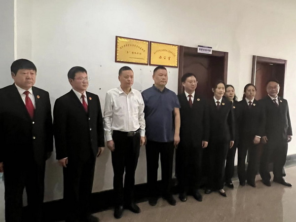 市中區市場.jpg