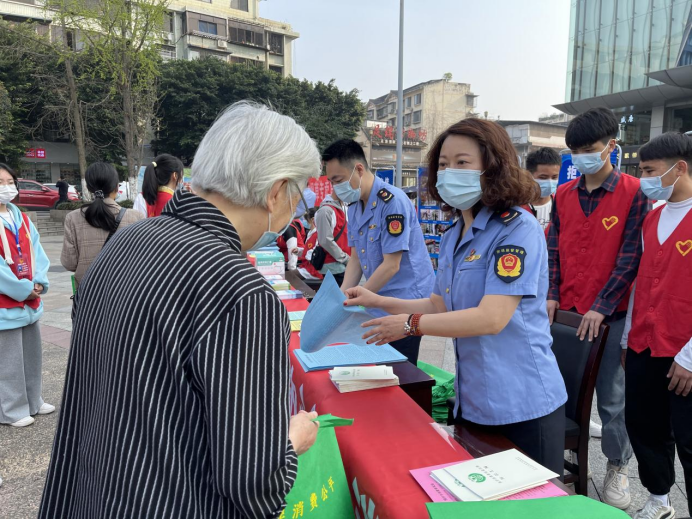 微信圖片_20220316163112.png