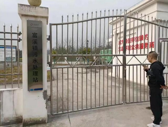 圖一.jpg