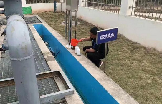 圖三.jpg