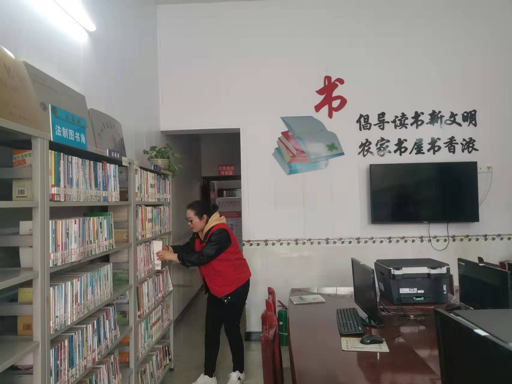 微信圖片_20220322152446.jpg