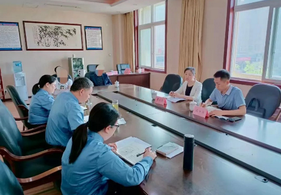 檢察一.png