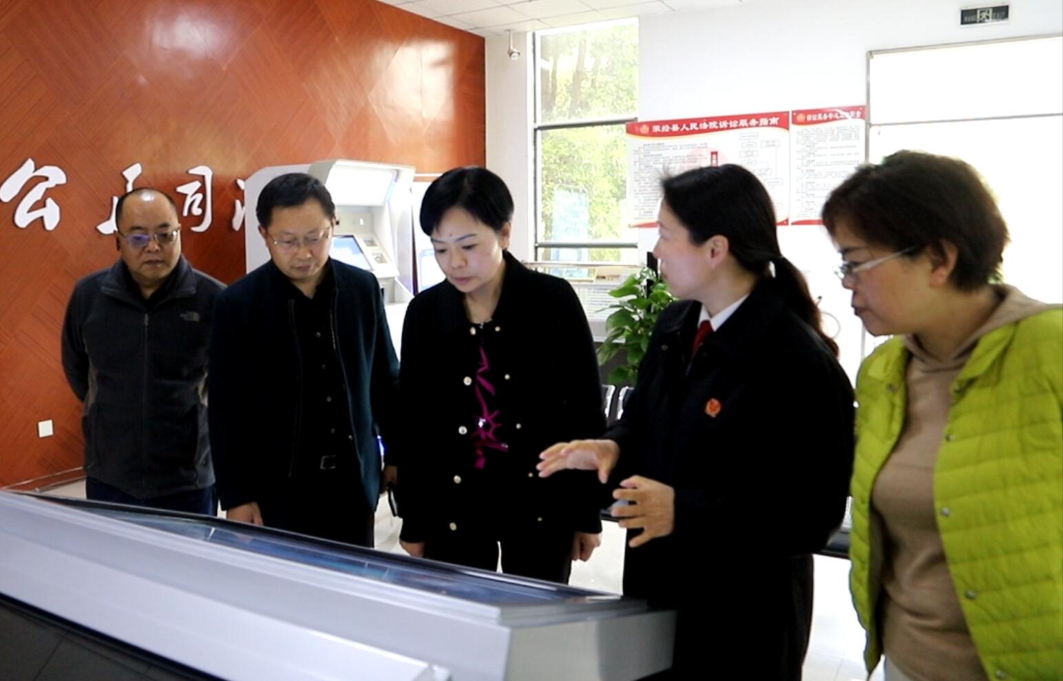 QQ截圖20220322183001.jpg