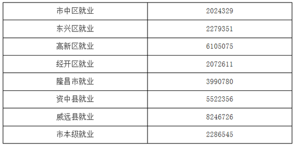 聯系電話.png