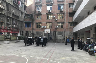 微信圖片_20220325192915.png