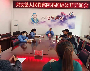 微信圖片_20220328110636.png