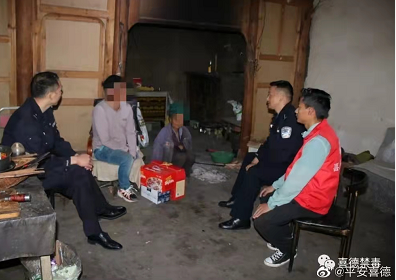 微信圖片_20220328205718.png