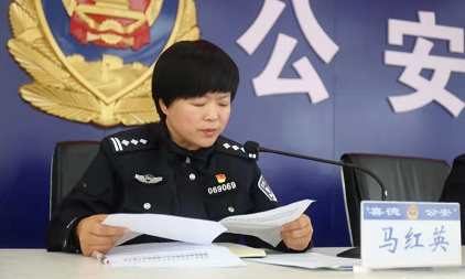 微信圖片_202203282102041.png