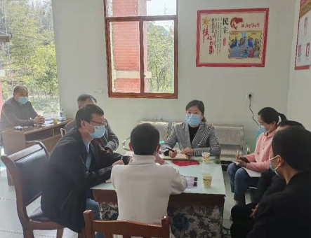 微信圖片_20220330094137.png