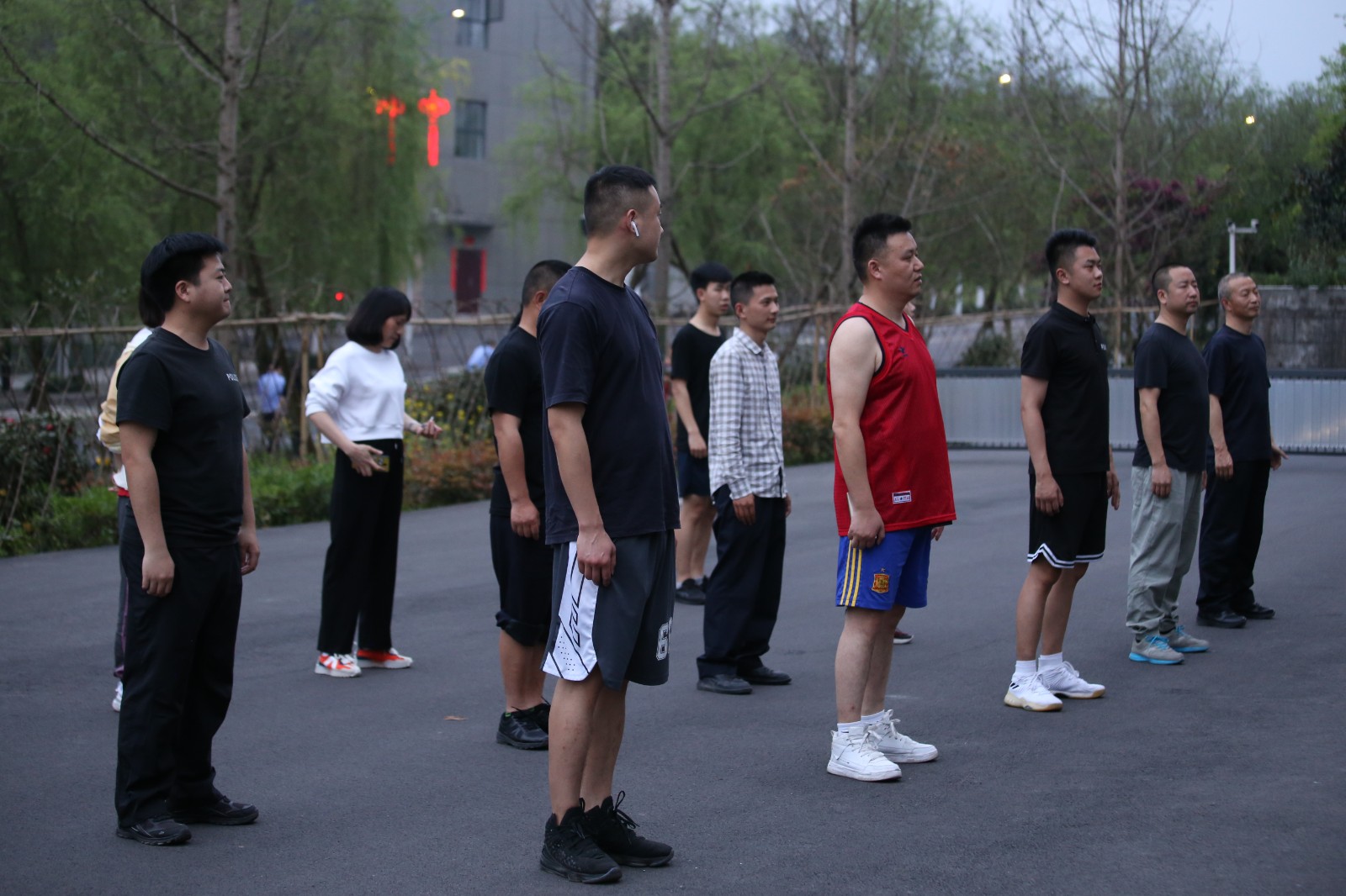 旋風(fēng)夜跑隊(duì)3.jpg