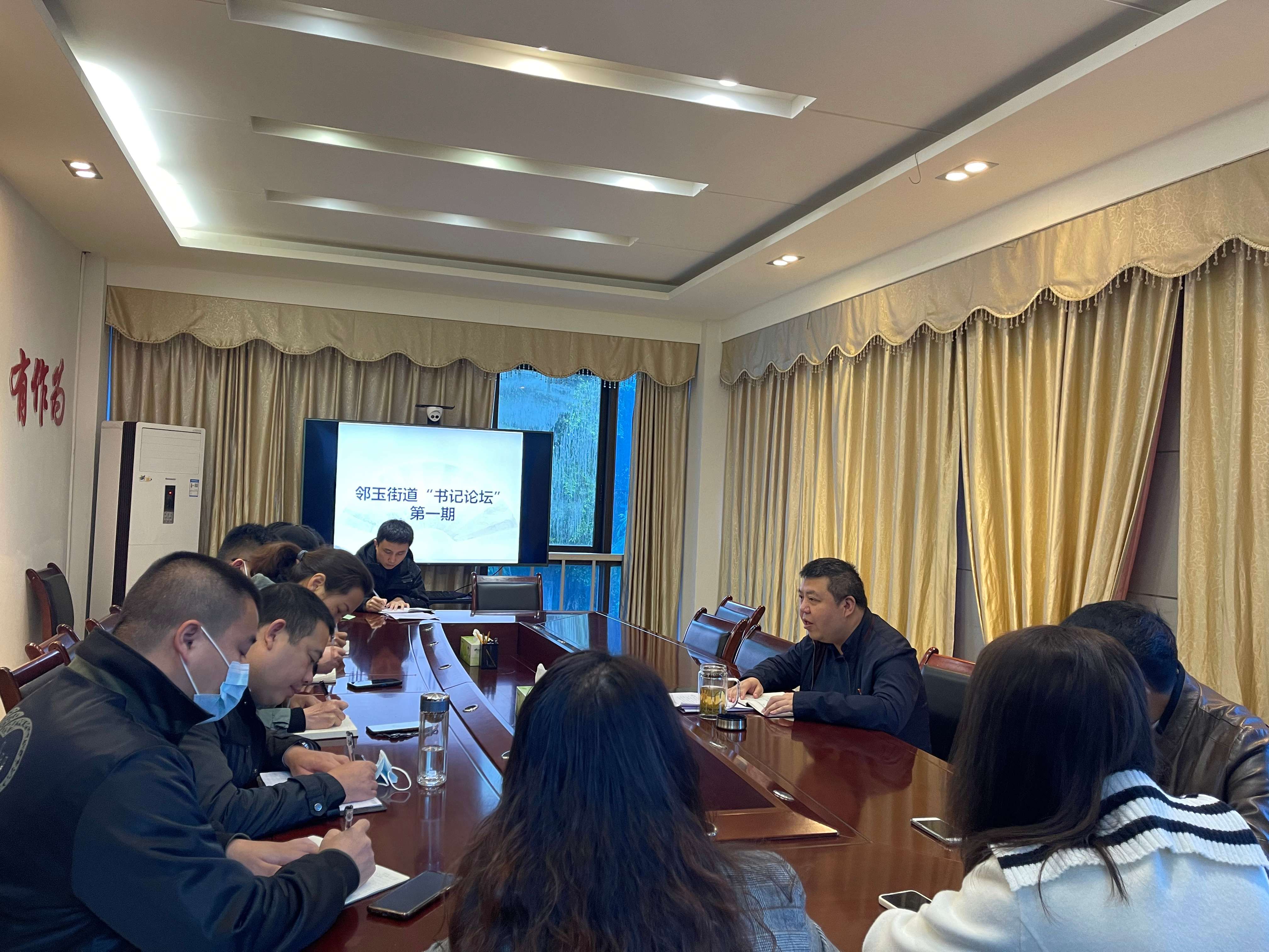 微信圖片_20220401121751(1).jpg