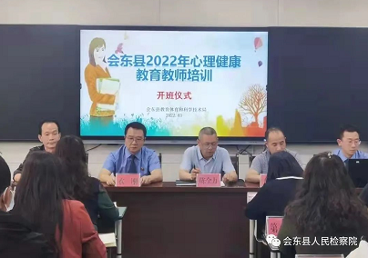 微信圖片_20220404105219.png