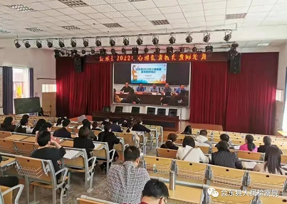微信圖片_202204041052191.png