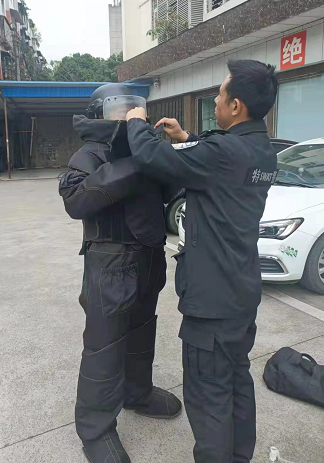 微信圖片_202204041112341.png
