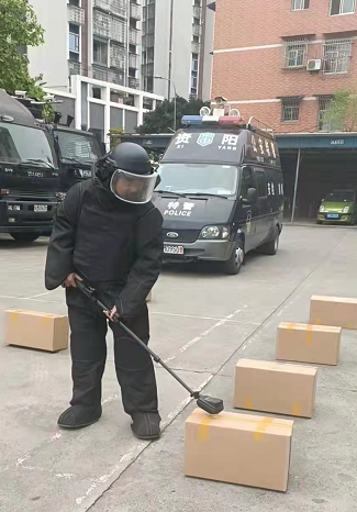 微信圖片_20220404111234.png