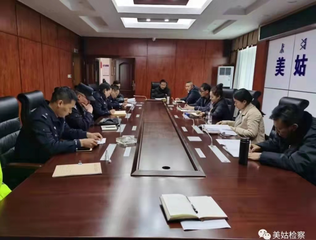 微信圖片_202204051008182.jpg