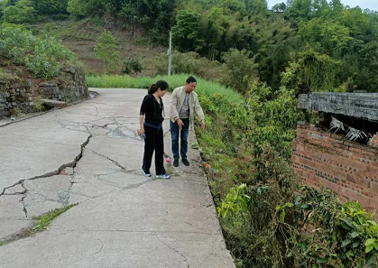 微信圖片_20220407155054.png