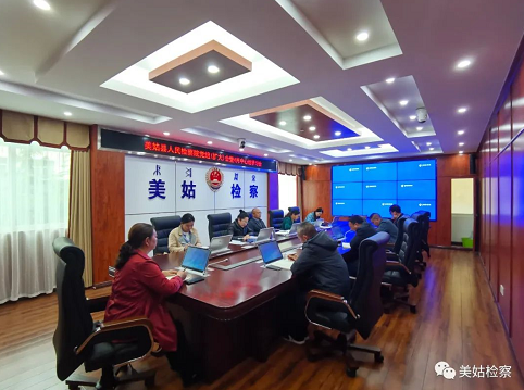 微信圖片_20220412103005.png