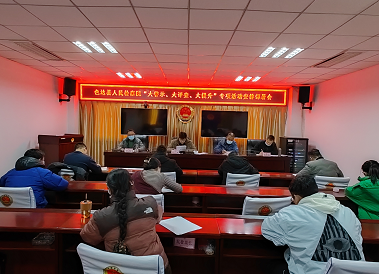 微信圖片_20220413080942.png