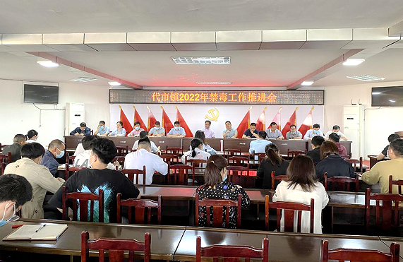 QQ圖片20220413161552.png