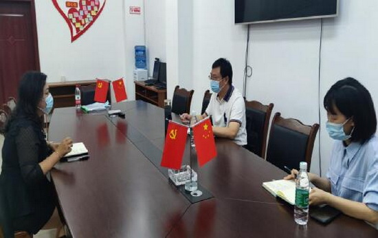魏檢二.jpg