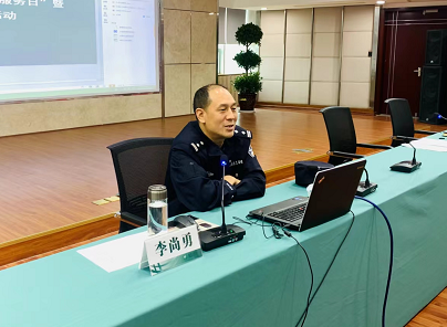 微信圖片_202204141524281.png