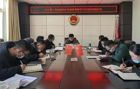 微信圖片_20220414165509.png
