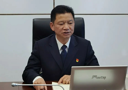 微信圖片_202204180900582.png