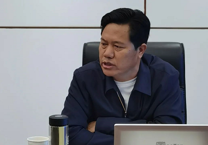 微信圖片_202204180900583.png