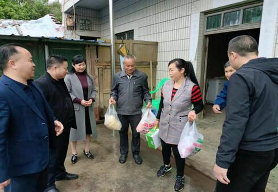 威遠三醫院.jpg
