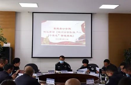 微信圖片_202204190907221.png