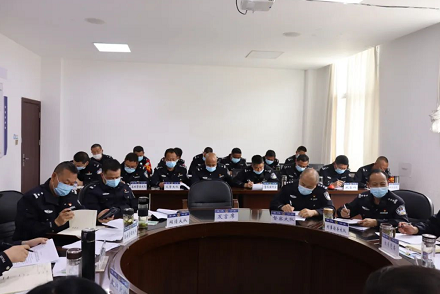 微信圖片_20220419090722.png