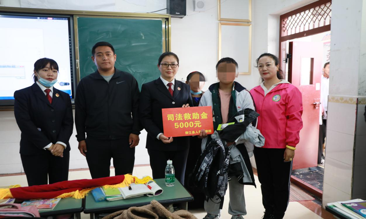 微信圖片_20220418160044.png