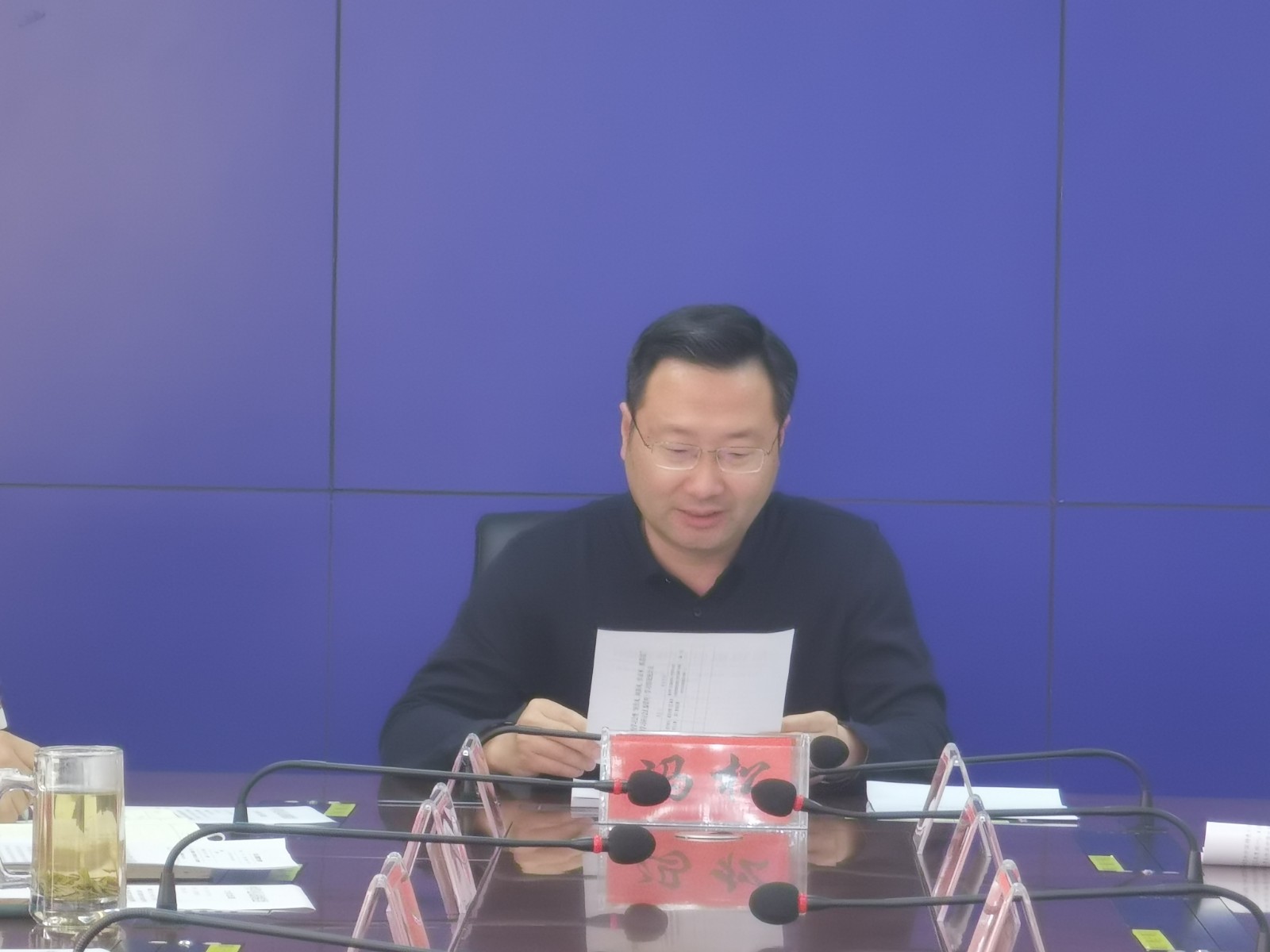 微信圖片_20220419165450.jpg